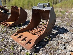 Gallerskopa S70 screening bucket