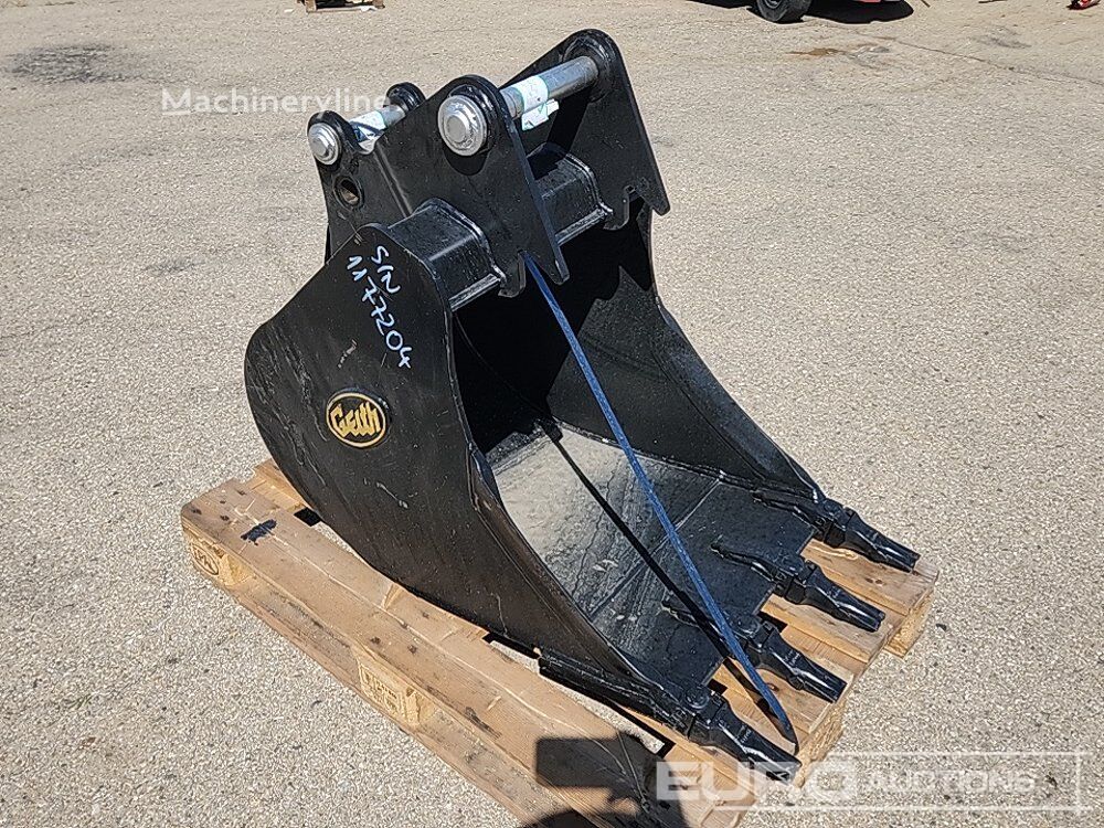 Geith H08-0600-11616 sorteringsskovl til salg | Machineryline DK Ny Geith H08-0600-11616 sorteringsskovl - Machineryline