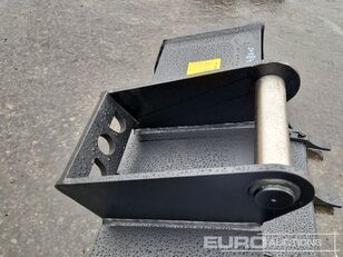 Häner 2026 Häner 39" Sorting Digging Bucket to suit MS03 screening bucket for sale - Image 6 | Machineryline BW New Häner 2026 Häner 39" Sorting Digging Bucket to suit MS03 screening bucket | Image 6 - Machineryline