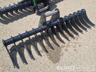 godet cribleur H&auml;ner HBR1200-MS01A neuf