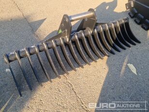 新筛选桶 H&auml;ner HBR1600-MS08