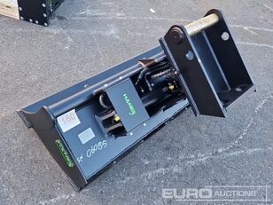 new H&auml;ner HHG4160-MS08A screening bucket