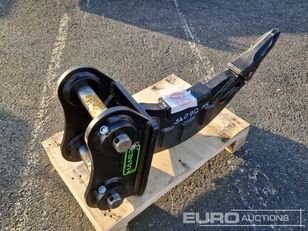 godet cribleur H&auml;ner HRZP40A neuf