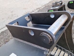 Balde de crivagem Häner HSL1000 7.10 MS08A a venda - Imagem 7 | Machineryline AO Balde de crivagem Häner HSL1000 7.10 MS08A novo | Imagem 7 - Machineryline