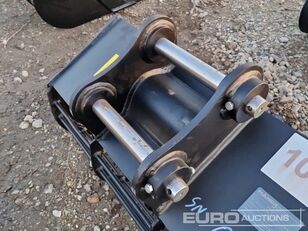 Balde de crivagem Häner HSL800 2.3 P35A a venda - Imagem 5 | Machineryline AO Balde de crivagem Häner HSL800 2.3 P35A | Imagem 5 - Machineryline