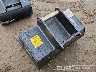 balde de crivagem H&auml;ner HTL060 novo