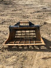 Godet cribleur Hardlife Sorteringskuffe à vendre - Image 4 | Machineryline FR Godet cribleur Hardlife Sorteringskuffe | Image 4 - Machineryline