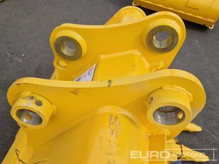 Venta de JESON 320-48 cuchara cribadora - Imagen 7 | Machineryline MX JESON 320-48 cuchara cribadora nueva | Imagen 7 - Machineryline