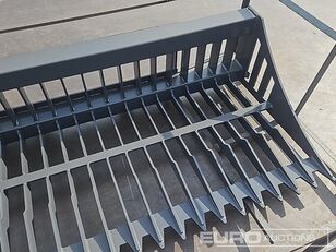 Bucket penyaring JW LSSB-78 dijual - Gambar 9 | Machineryline ID Bucket penyaring JW LSSB-78 baru | Gambar 9 - Machineryline