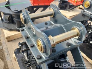 بيع قادوس الغربلة KBKC 06 - صورة 8 | Machineryline QA جديد قادوس الغربلة KBKC 06 | صورة 8 - Machineryline