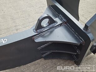 بيع قادوس الغربلة KBKC KBKC 06 - صورة 11 | Machineryline IQ جديد قادوس الغربلة KBKC KBKC 06 | صورة 11 - Machineryline