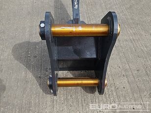 بيع قادوس الغربلة KBKC KBKC 06 - صورة 12 | Machineryline IQ جديد قادوس الغربلة KBKC KBKC 06 | صورة 12 - Machineryline