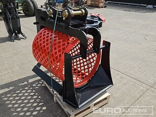 Godet cribleur KBKC RSB-50 à vendre - Image 7 | Machineryline BF Godet cribleur KBKC RSB-50 neuf | Image 7 - Machineryline