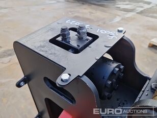Satılık KBKC RSB-50 elekli kova - Görüntü 14 | Machineryline TR Yeni KBKC RSB-50 elekli kova | Görüntü 14 - Machineryline