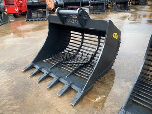 스크리닝 버킷 Lehnhoff 1600 mm / MS 21 - MS 25