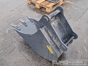 Lehnhoff MBL6-400 cuchara cribadora nueva