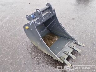 Купить просеивающий ковш Lehnhoff MBL6S-500 - Изображение 4 | Machineryline AM Новый просеивающий ковш Lehnhoff MBL6S-500 | Изображение 4 - Machineryline