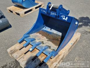 cupă sortare Lehnhoff MTL4B-700 28" Diggng Bucket