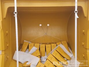 Lyals ALSEB336 screening bucket for sale - Image 10 | Machineryline PK New Lyals ALSEB336 screening bucket | Image 10 - Machineryline