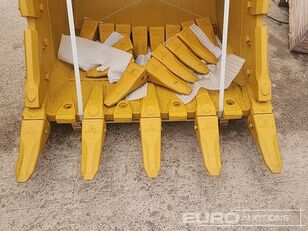 Lyals ALSEB336 screening bucket for sale - Image 13 | Machineryline PK New Lyals ALSEB336 screening bucket | Image 13 - Machineryline