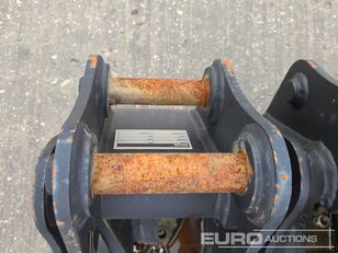 Miller 10" (8 of) Digging Bucket 30mm Pin to suit Excavator screening bucket for sale - Image 21 | Machineryline ZM Miller 10" (8 of) Digging Bucket 30mm Pin to suit Excavator screening bucket | Image 21 - Machineryline