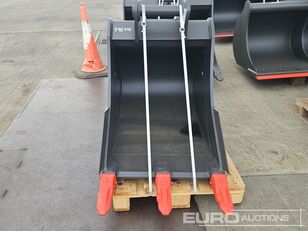 Miller 2025 Miller 30" Digging Bucket 65mm Pin to suit 13 Ton Excavator screening bucket for sale - Image 8 | Machineryline NG New Miller 2025 Miller 30" Digging Bucket 65mm Pin to suit 13 Ton Excavator screening bucket | Image 8 - Machineryline