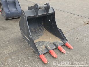 Godet cribleur Miller 36" Digging Bucket 60mm Pin to suit 10 Ton Excavator à vendre - Image 7 | Machineryline GN Godet cribleur Miller 36" Digging Bucket 60mm Pin to suit 10 Ton Excavator neuf | Image 7 - Machineryline