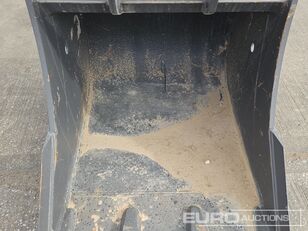 Godet cribleur Miller 36" Digging Bucket 60mm Pin to suit 10 Ton Excavator à vendre - Image 10 | Machineryline GN Godet cribleur Miller 36" Digging Bucket 60mm Pin to suit 10 Ton Excavator neuf | Image 10 - Machineryline