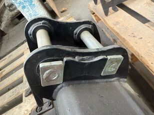 Sejalna žlica Prosévací lžíce 600 mm naprodaj - Slika 4 | Machineryline SI Sejalna žlica Prosévací lžíce 600 mm | Slika 4 - Machineryline