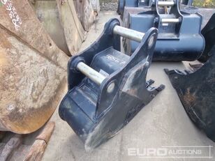 Rhinox 12" Digging Bucket 50mm Pin to suit 6-8 Ton Excavator (Location; screening bucket for sale - Image 5 | Machineryline IL New Rhinox 12" Digging Bucket 50mm Pin to suit 6-8 Ton Excavator (Location; screening bucket | Image 5 - Machineryline
