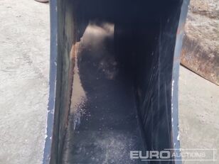 Rhinox 12" Digging Bucket 50mm Pin to suit 6-8 Ton Excavator (Location; screening bucket for sale - Image 10 | Machineryline IL New Rhinox 12" Digging Bucket 50mm Pin to suit 6-8 Ton Excavator (Location; screening bucket | Image 10 - Machineryline