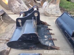 بيع قادوس الغربلة Rhinox 36" Digging Bucket 50mm Pin to suit 6-8 Ton Excavator (Location; - صورة 6 | Machineryline DZ جديد قادوس الغربلة Rhinox 36" Digging Bucket 50mm Pin to suit 6-8 Ton Excavator (Location; | صورة 6 - Machineryline