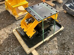 بيع قادوس الغربلة Toft 04EC - صورة 5 | Machineryline QA جديد قادوس الغربلة Toft 04EC | صورة 5 - Machineryline