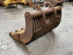 bucket penyaring Verachtert Skeleton bucket