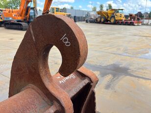 Triediaca lyžica Verachtert Skeleton bucket CW55 na predaj - Obraz 7 | Machineryline SK Triediaca lyžica Verachtert Skeleton bucket CW55 | Obraz 7 - Machineryline