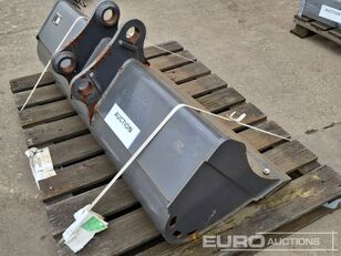 новый просеивающий ковш Volvo 59" Ditching Bucket to suit 8 Ton Excavator