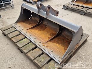 новый просеивающий ковш Volvo 59" Ditching Bucket to suit 8 Ton Excavator