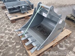 godet cribleur Wacker Neuson 28" Digging Bucket, HS06 to suit 3.5-5 Ton Excavator neuf