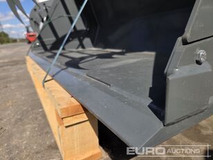 Sõelkopa Weidemann 2025 Weidemann Grapple to suit Wheeled Loader müük - Pilt 13 | Machineryline EE Uus sõelkopp Weidemann 2025 Weidemann Grapple to suit Wheeled Loader | Pilt 13 - Machineryline
