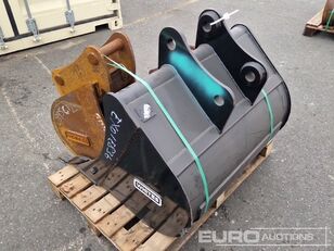 новый просеивающий ковш Whites Various Digging Buckets (3 of)