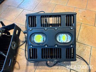 Atlas Copco QL-350B searchlight