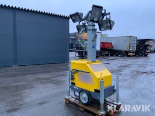 كشاف Atlas Copco QLB 02