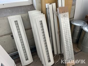 Belysning parti Suchscheinwerfer kaufen - Bild 16 | Machineryline LI Belysning parti Suchscheinwerfer | Bild 16 - Machineryline