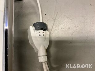 Exaktor Led lysrörarmatur Exaktor 30 st searchlight for sale - Image 10 | Machineryline TZ Exaktor Led lysrörarmatur Exaktor 30 st searchlight | Image 10 - Machineryline