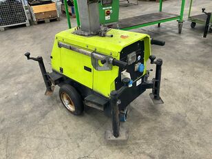 Generac LINK T3 UFO reflektor