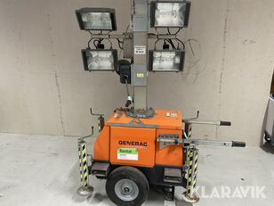 كشاف Generac Tower light