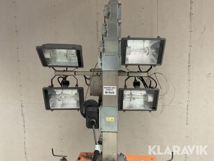 كشاف Generac Tower light