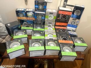 lampu sorot INVENTIV