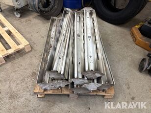 نورافکن J&auml;rnkonst AB 7259/24