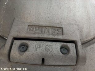 προβολέας LOT DE 75 PROJECTEURS - ECLAIRAGE SPORTIF